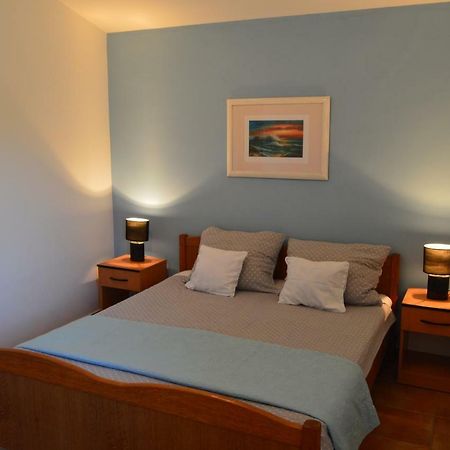 Apartments Vukovic Stari Grad  Εξωτερικό φωτογραφία