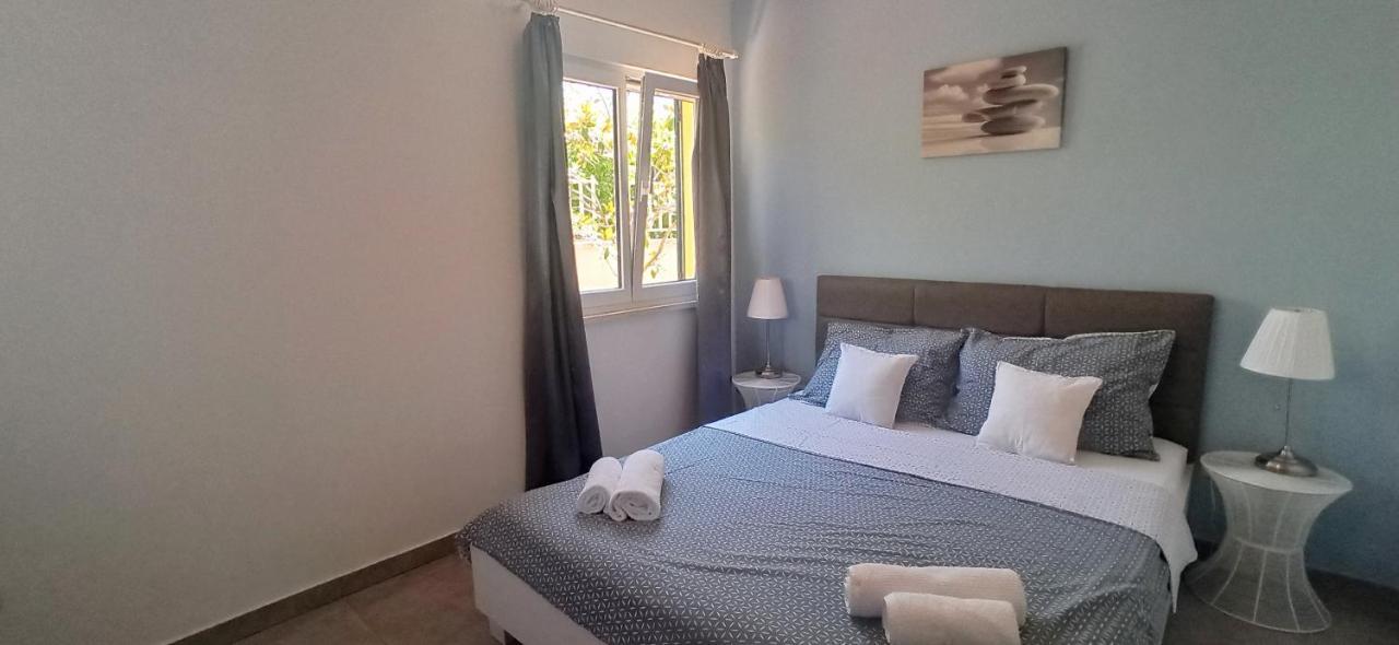Apartments Vukovic Stari Grad  Εξωτερικό φωτογραφία