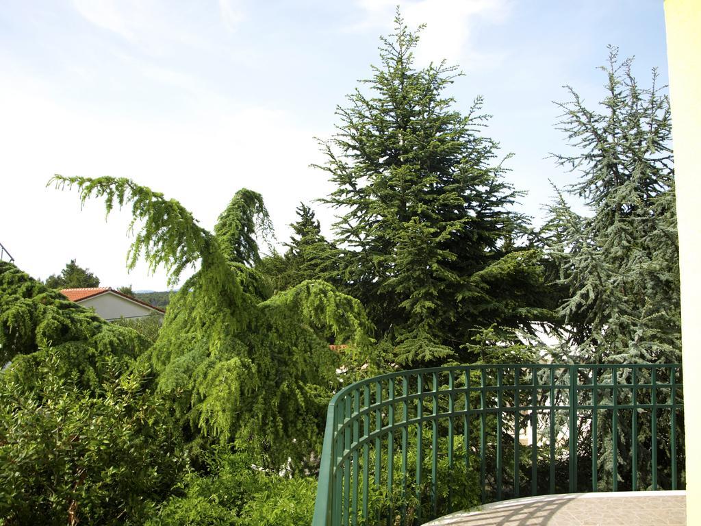 Apartments Vukovic Stari Grad  Δωμάτιο φωτογραφία