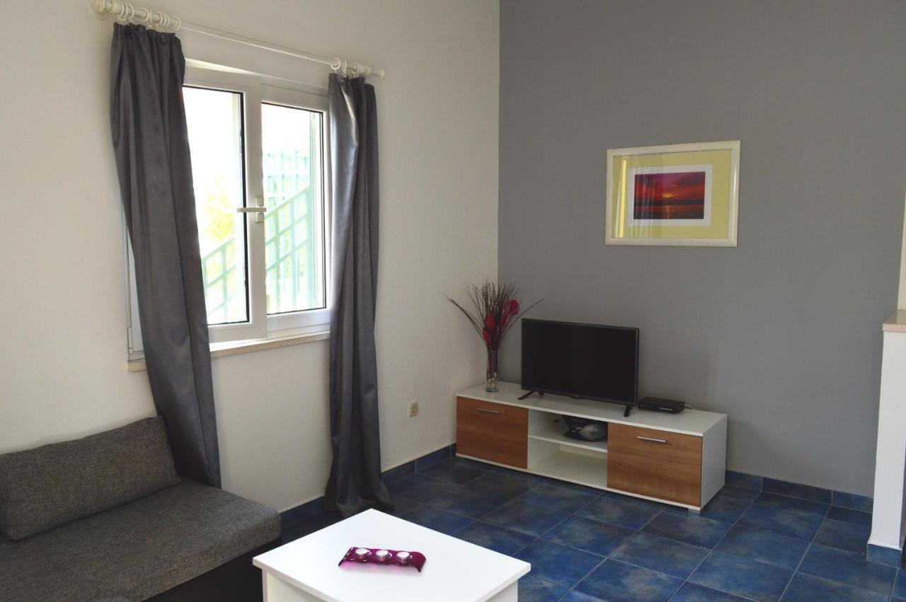 Apartments Vukovic Stari Grad  Εξωτερικό φωτογραφία